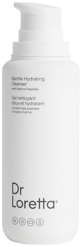 Dr. Loretta Gentle Hydrating Cleanser