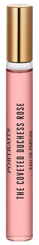 Penhaligon's The Coveted Duchess Rose 10ml
