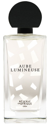 Réserve en Afrique 1934 AUBE LUMINEUSE 100ml