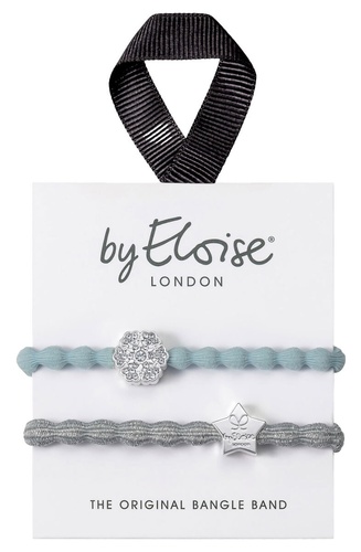 By Eloise Ice Queen