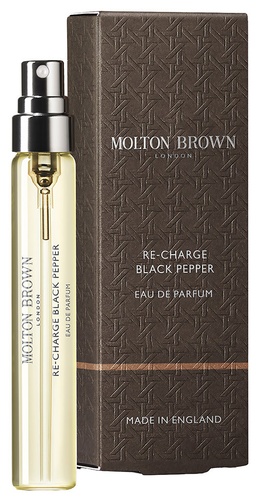 Molton Brown Re-Charge Black Pepper 7,5ml