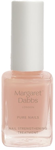 Margaret Dabbs London PURE Nail Strengthening Treatment Marylebone