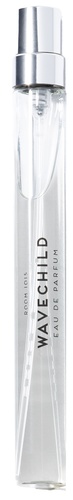Room 1015 WAVECHILD 10 ml