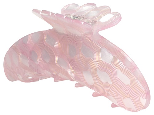 SUI AVA Helle Bunny Biggest - Pastel Pink