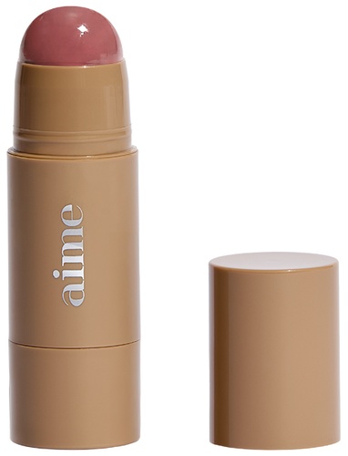 Aime The Cream blush Plaisir