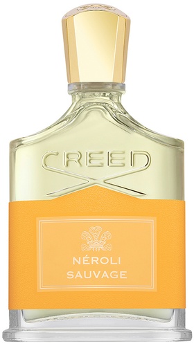 Creed Neroli Sauvage 100 ml