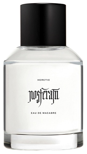 Heretic Parfum Nosferatu 100ml