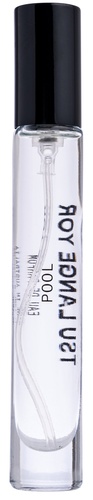 TSU LANGE YOR POOL 10 ml