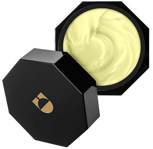 Eighth Day The Night Cream Treatment