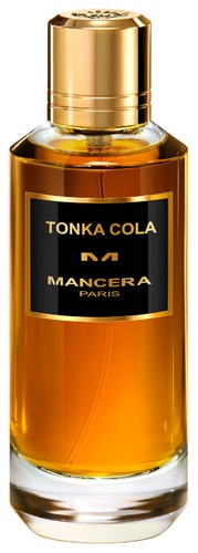 MANCERA PARIS Tonka Cola 60ml