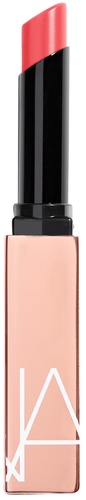 NARS Afterglow Lipstick LASTCHANCE