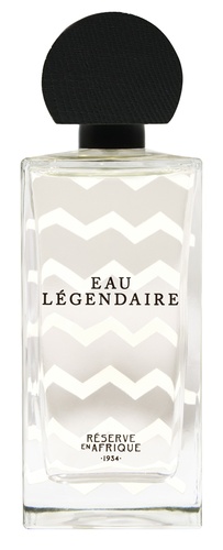Réserve en Afrique 1934 EAU LÉGENDAIRE 100ml