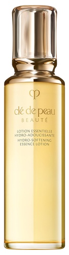 Clé de Peau Beauté Hydro-Softening Essence Lotion 170ml