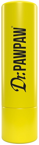 Dr.PAWPAW Original Balm Twist Up