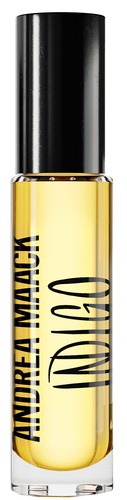 ANDREA MAACK INDIGO EXTRAIT 15ml