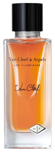Van Cleef & Arpels Van Cleef