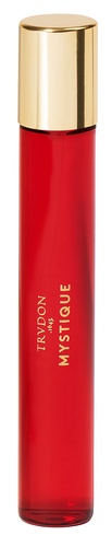 Trudon Mystique 15ml