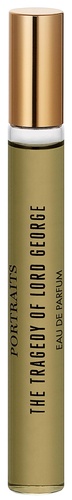 Penhaligon's The Tragedy of Lord George 10ml