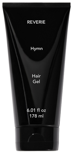 REVERIE Hymn Hair Gel