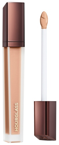 Hourglass Vanish Airbrush Concealer Suede 6.6