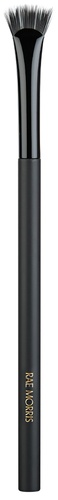 RAE MORRIS #18.5 Mascara Fan Brush