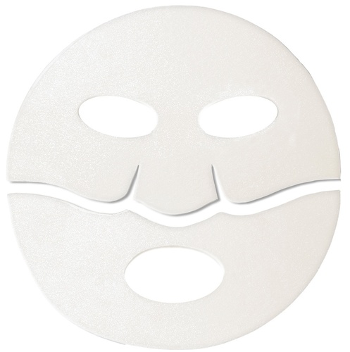 Dr. Barbara Sturm Everything Hydrogel Face Mask 1 Stück