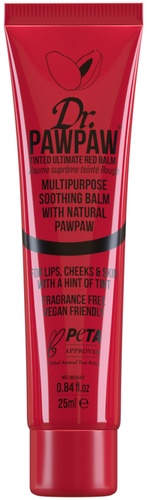 Dr.PAWPAW Ultimate Red Balm 25 ml 