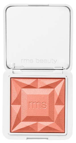 RMS Beauty ReDimension Hydra Powder Blush 7 g