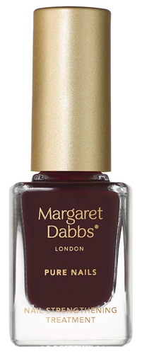 Margaret Dabbs London PURE Nail Strengthening Treatment Liberty