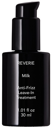 REVERIE Milk Anti-Frizz Leave-in Treatment 30 ml