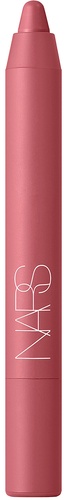 NARS POWERMATTE HIGH-INTENSITY LIP PENCIL AMERICAN WOMAN