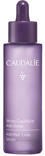 Caudalie Anti-Hair Loss Serum
