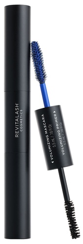 REVITALASH Double-Ended Volume Set