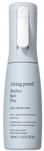 Living Proof Style Refresh Spray 150 ml