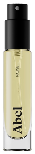 Abel Pause 6ml