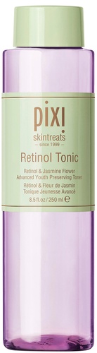 PIXI Retinol Tonic 250 ml