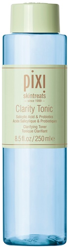 PIXI Clarity Tonic 250ml