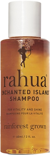 Rahua Enchanted Island Shampoo 59 ml