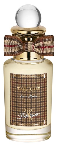 Penhaligon's The Cut 30ml