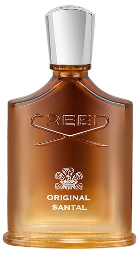 Creed Original Santal 100 ml