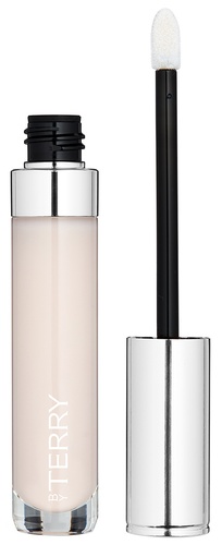 By Terry Baume de Rose