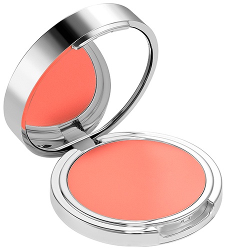 Rodial Cream Blush Peach