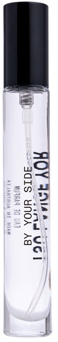 TSU LANGE YOR BY YOUR SIDE 10 ml