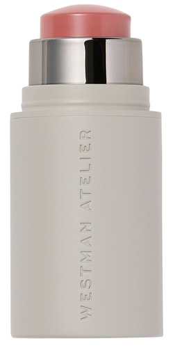 Westman Atelier Petite Baby Cheeks Blush Stick