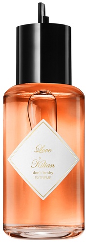 Kilian Paris Love, don't be shy Extreme