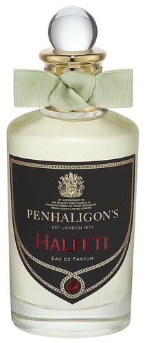 Penhaligon's Halfeti 100 ml