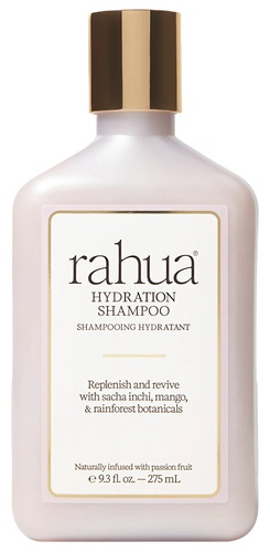 Rahua Hydration Shampoo 275 ml