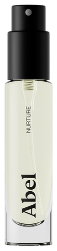 Abel Nurture Eau de Parfum 6ml