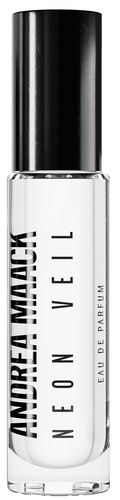 ANDREA MAACK NEON VEIL 15ml