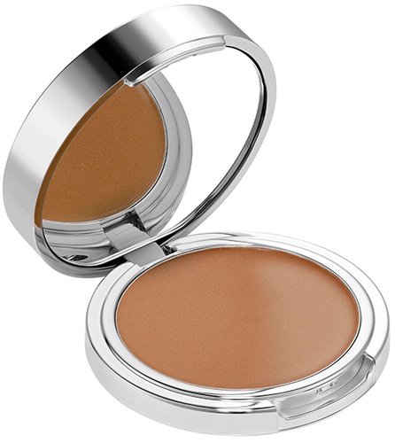 Rodial Cream Bronzer light / medium
